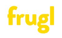 Frugl image 3